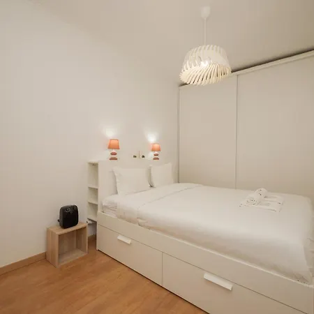 Design By Hosty * Queluz