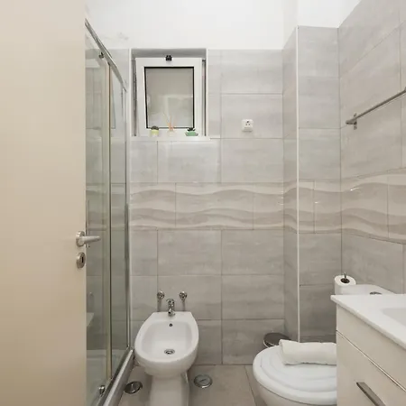 Apartment Design By Hosty Queluz