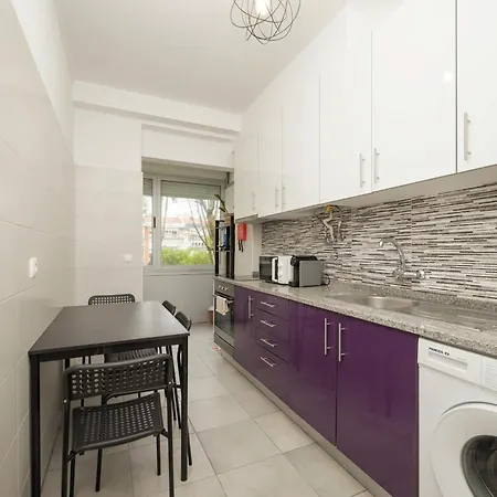 Design By Hosty * Queluz