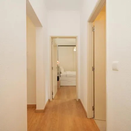 Design By Hosty * Queluz