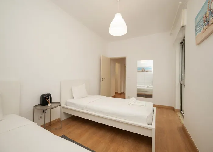 Design By Hosty Apartamento