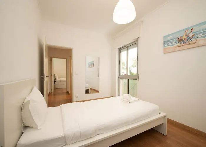 Design By Hosty * Queluz