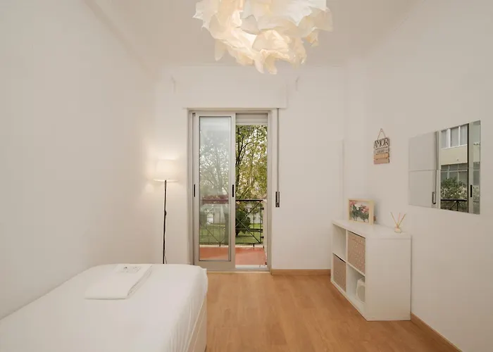 Design By Hosty Apartamento *