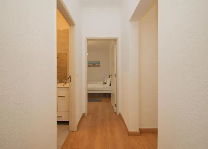 Design By Hosty * Queluz