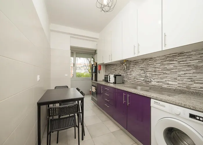 Design By Hosty * Queluz