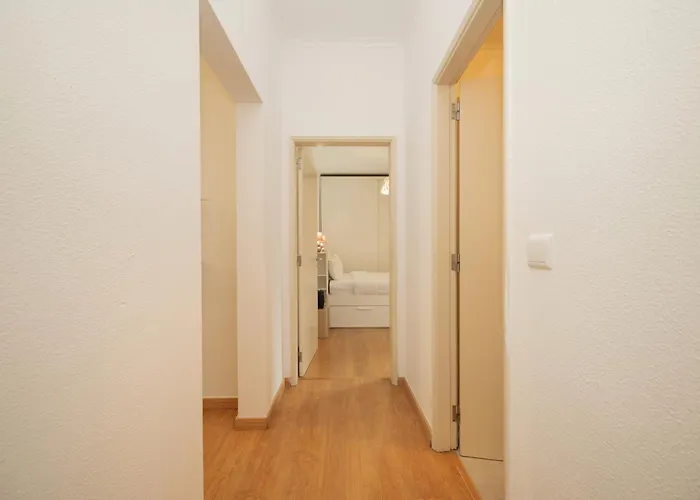 Design By Hosty * Queluz