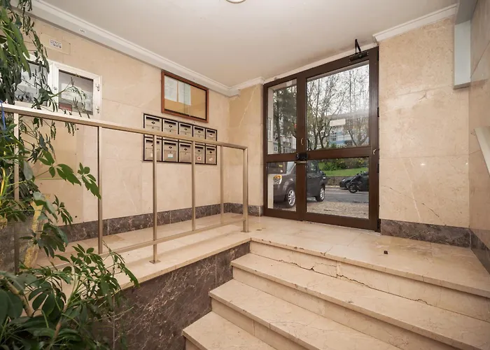 Design By Hosty * Queluz